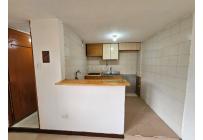 Apartaestudios, Alquiler, Bogotá - $750.000