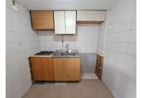 Apartaestudios, Alquiler, Bogotá - $750.000