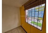 Apartaestudios, Alquiler, Bogotá - $750.000