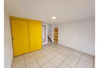 Apartaestudios, Alquiler, Bogotá - $750.000