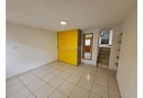 Apartaestudios, Alquiler, Bogotá - $750.000