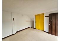 Apartaestudios, Alquiler, Bogotá - $750.000