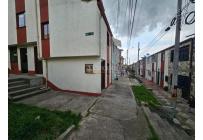 Apartaestudios, Alquiler, Bogotá - $750.000