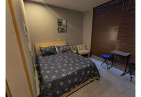 Apartaestudios, Alquiler, Bogotá - $2.050.000