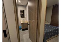 Apartaestudios, Alquiler, Bogotá - $2.050.000