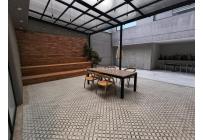 Apartaestudios, Alquiler, Bogotá - $2.050.000