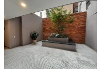 Apartaestudios, Alquiler, Bogotá - $2.050.000