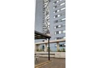 Apartaestudios, Alquiler, Bogotá - $2.050.000