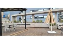 Apartaestudios, Alquiler, Bogotá - $2.050.000