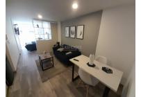 Apartamentos, Alquiler, Bogotá - $2.000.000