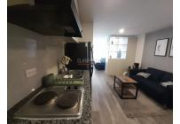 Apartamentos, Alquiler, Bogotá - $2.000.000