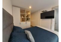 Apartamentos, Alquiler, Bogotá - $2.000.000