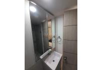 Apartamentos, Alquiler, Bogotá - $2.000.000