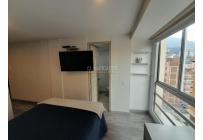 Apartamentos, Alquiler, Bogotá - $2.000.000