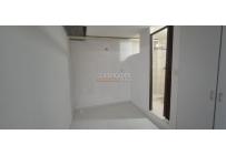 Apartaestudios, Alquiler, Bogotá - $1.170.000