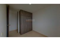 Apartamentos, Venta, Ciudad Bochalema - $264.000.000