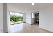 Apartamentos, Venta, Ciudad Bochalema - $264.000.000