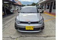 Volkswagen Gol 2018 - $40.400.000