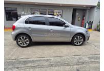 Volkswagen Gol 2018 - $40.400.000