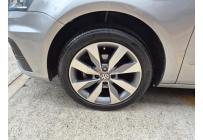 Volkswagen Gol 2018 - $40.400.000