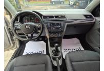 Volkswagen Gol 2018 - $40.400.000