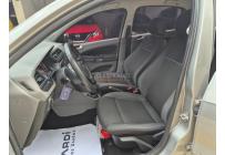 Volkswagen Gol 2018 - $40.400.000