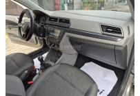 Volkswagen Gol 2018 - $40.400.000