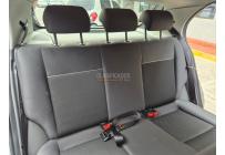 Volkswagen Gol 2018 - $40.400.000