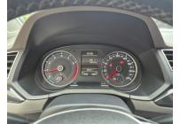 Volkswagen Gol 2018 - $40.400.000