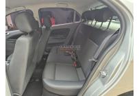 Volkswagen Gol 2018 - $40.400.000