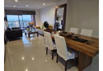 Apartamentos, Venta, Bosques de Santorini - $698.000.000