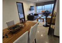 Apartamentos, Venta, Bosques de Santorini - $698.000.000