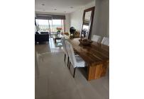 Apartamentos, Venta, Bosques de Santorini - $698.000.000