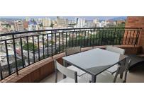 Apartamentos, Venta, Bosques de Santorini - $698.000.000