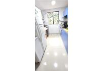 Apartamentos, Venta, Bosques de Santorini - $698.000.000