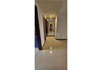 Apartamentos, Venta, Bosques de Santorini - $698.000.000