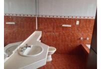 Apartamentos, Venta, Bosques de Santorini - $698.000.000