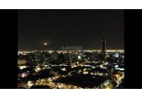 Apartamentos, Venta, Bosques de Santorini - $698.000.000