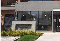 Apartamentos, Alquiler, Madrid - $1.000.000