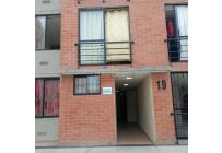 Apartamentos, Alquiler, Madrid - $1.000.000