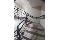 Apartamentos, Alquiler, Madrid - $1.000.000