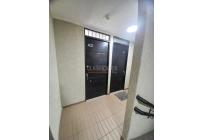 Apartamentos, Alquiler, Madrid - $1.000.000