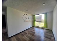 Apartamentos, Alquiler, Madrid - $1.000.000