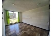 Apartamentos, Alquiler, Madrid - $1.000.000