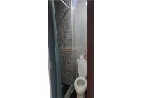 Apartamentos, Alquiler, Madrid - $1.000.000