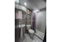 Apartamentos, Alquiler, Madrid - $1.000.000