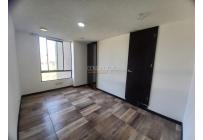 Apartamentos, Alquiler, Madrid - $1.000.000