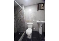 Apartamentos, Alquiler, Madrid - $1.000.000