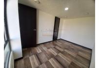 Apartamentos, Alquiler, Madrid - $1.000.000