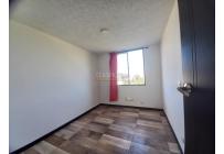 Apartamentos, Alquiler, Madrid - $1.000.000